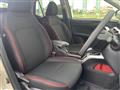 2023 Toyota Raize