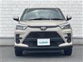 2023 Toyota Raize