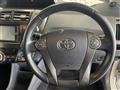 2013 Toyota PRIUS α