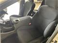 2013 Toyota PRIUS α