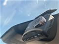 2019 Toyota Tank