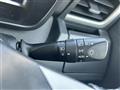 2019 Toyota Tank
