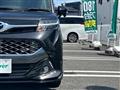 2019 Toyota Tank