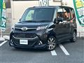 2019 Toyota Tank