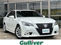 2015 Toyota Crown Athlete Series
