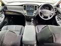 2015 Toyota Crown Athlete Series