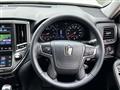 2015 Toyota Crown Athlete Series