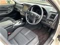 2015 Toyota Crown Athlete Series