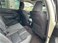 2015 Toyota Crown Athlete Series