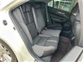 2015 Toyota Crown Athlete Series