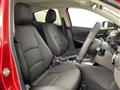 2019 Mazda Demio
