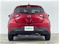 2019 Mazda Demio