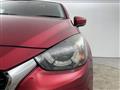 2019 Mazda Demio