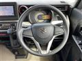 2018 Suzuki Spacia
