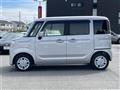 2018 Suzuki Spacia