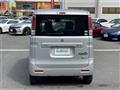 2018 Suzuki Spacia