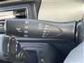 2018 Suzuki Spacia