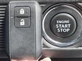2018 Suzuki Spacia
