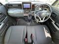 2019 Suzuki Spacia