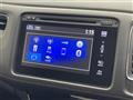 2014 Honda VEZEL