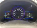 2014 Honda VEZEL