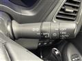 2014 Honda VEZEL