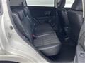 2014 Honda VEZEL