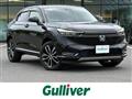 2021 Honda VEZEL