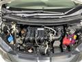 2017 Honda Freed