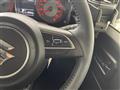 2025 Suzuki Jimny Sierra