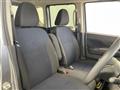 2020 Nissan ROOX