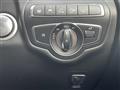 2018 Mercedes-Benz GLC-Class