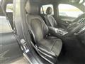 2018 Mercedes-Benz GLC-Class
