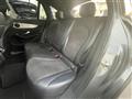 2018 Mercedes-Benz GLC-Class
