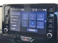 2022 Toyota Yaris Cross