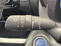 2022 Toyota Yaris Cross