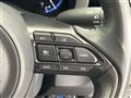 2022 Toyota Yaris Cross
