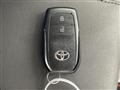 2022 Toyota Yaris Cross