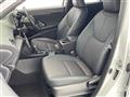 2022 Toyota Yaris Cross