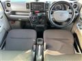 2022 Nissan NV100Clipper