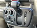 2022 Nissan NV100Clipper