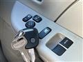 2022 Nissan NV100Clipper
