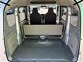 2022 Nissan NV100Clipper
