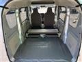 2022 Nissan NV100Clipper