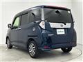 2023 Toyota Roomy