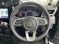 2023 Toyota Roomy