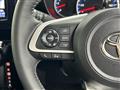 2023 Toyota Roomy
