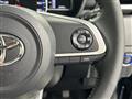 2023 Toyota Roomy