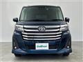 2023 Toyota Roomy