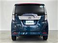 2023 Toyota Roomy